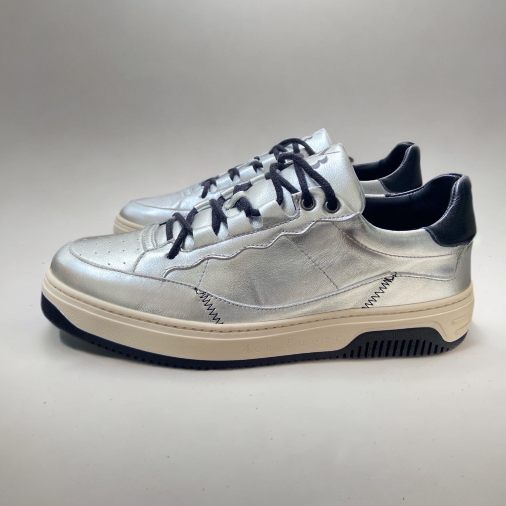 NOVA Court Steel - Women