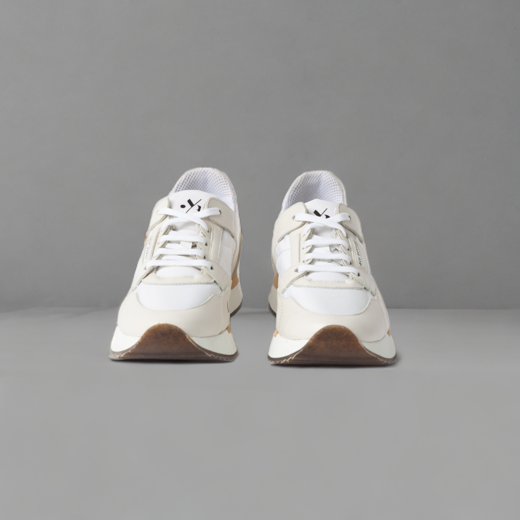 Ren Runner Oat - Women