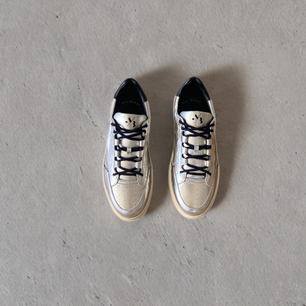 NOVA Court Steel - Women