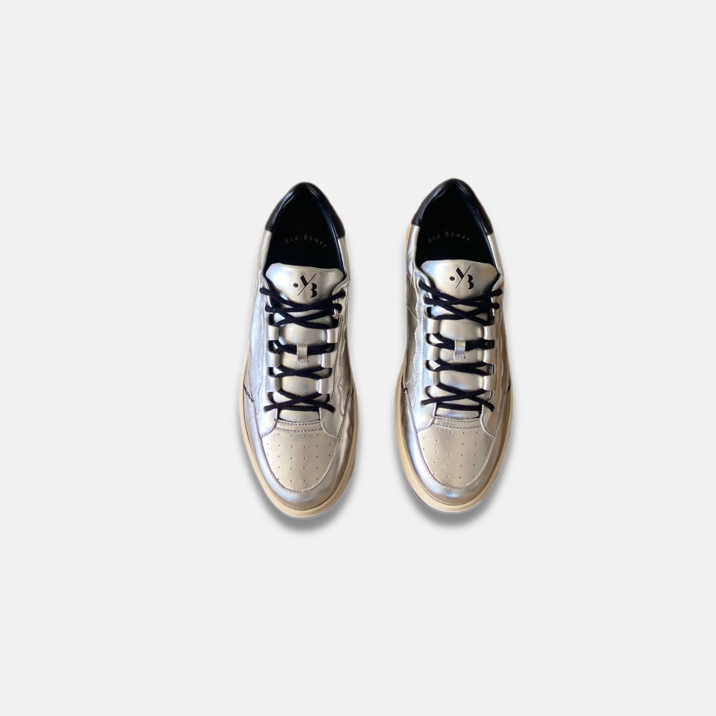 NOVA Court Steel - Women