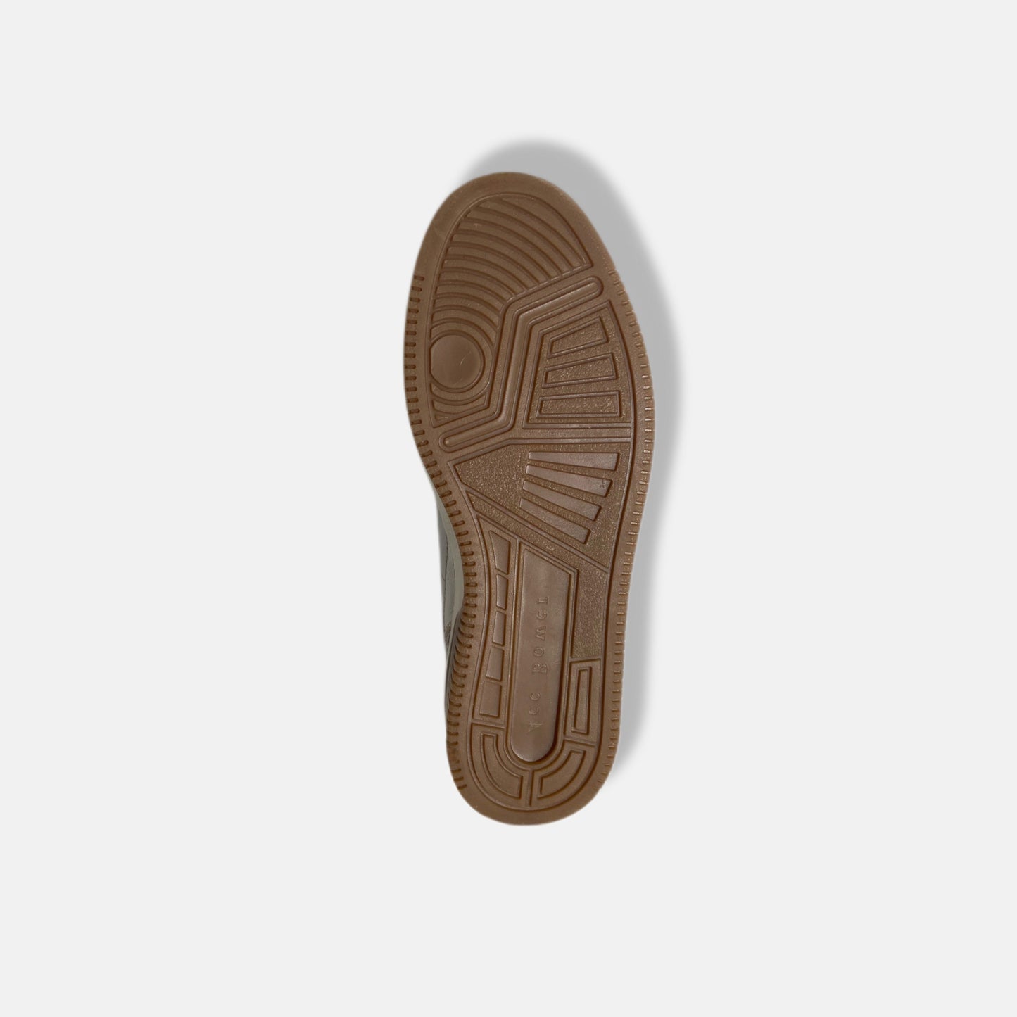 Nova Court Bone - Women
