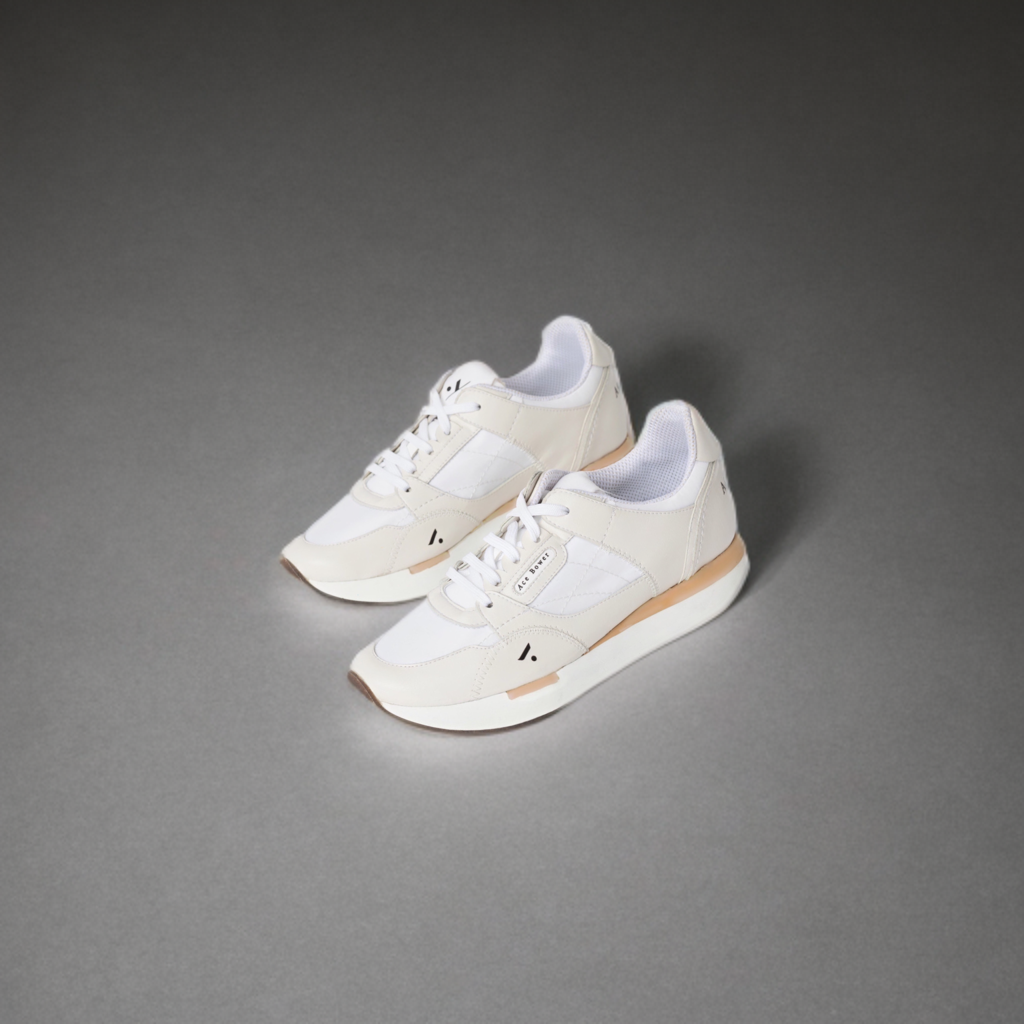Ren Runner Oat - Women