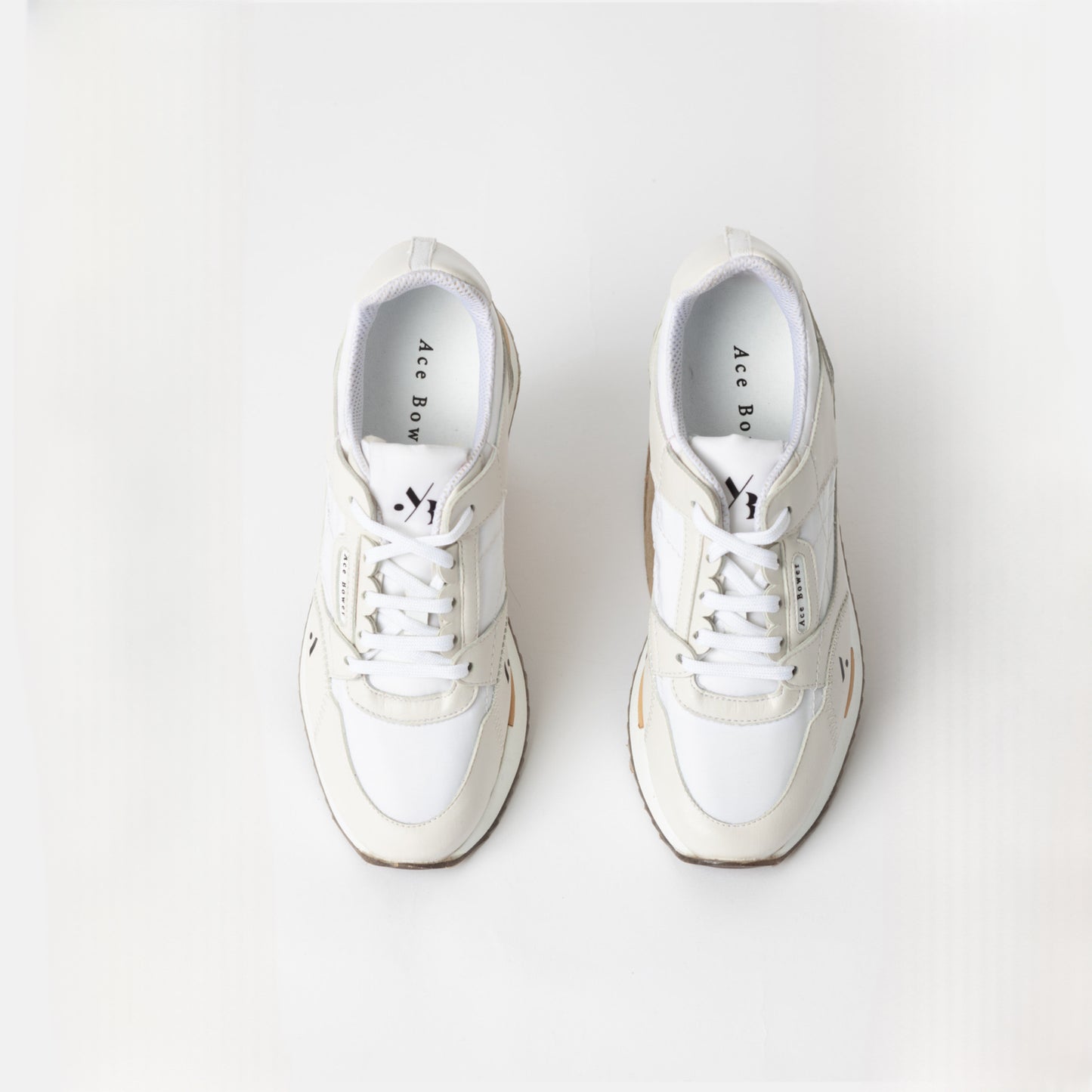 Ren Runner Oat - Women