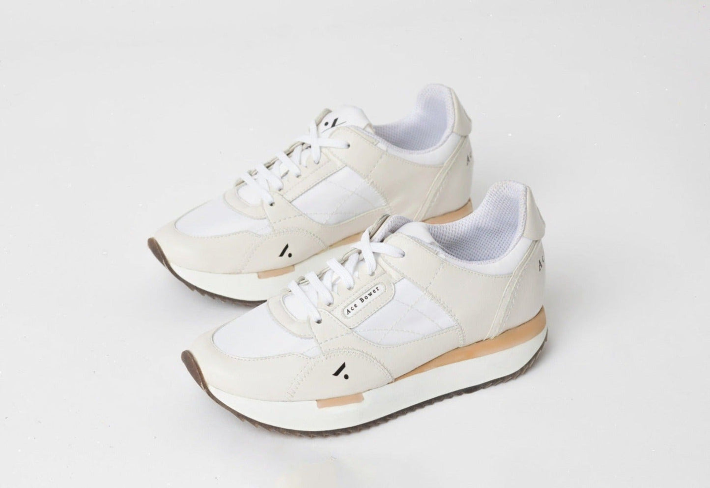 Ren Runner Oat - Women